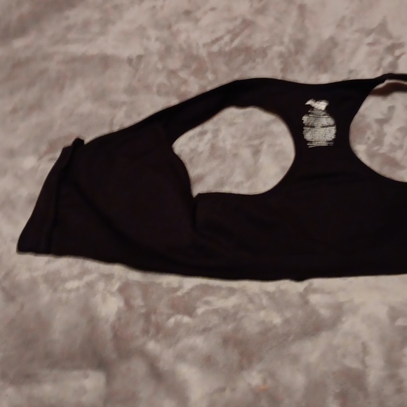 Avia Sports Bra - Picture 4 of 10